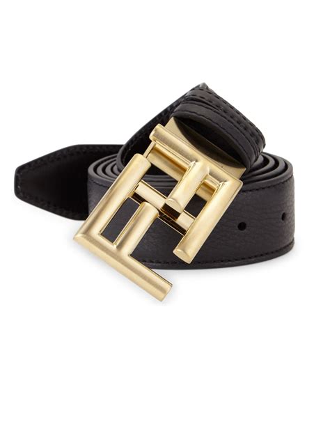 fendi bracelet men's|men fendi belts for sale.